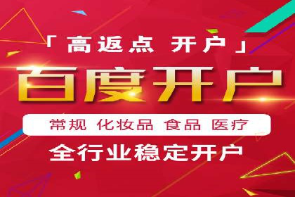 搜索引擎营销（SEM）的五大成功案例剖析